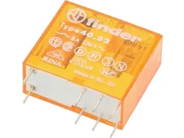 przekaznik-8a-250-ac-40-52-8-230-230v-finder