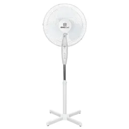 wentylator-podlogowy-126m-40w-41cm-kingcool-kc-2124-bialy-3-stopniowy