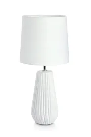 lampka-stolowa-nicci-lampa-markslojd-106623-24h