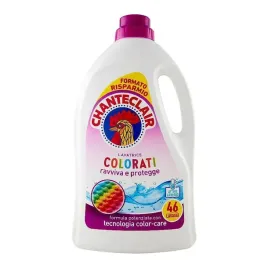plyn-do-prania-kolor-chante-clair-colorati-ravviva-e-protegge-46pran-207l
