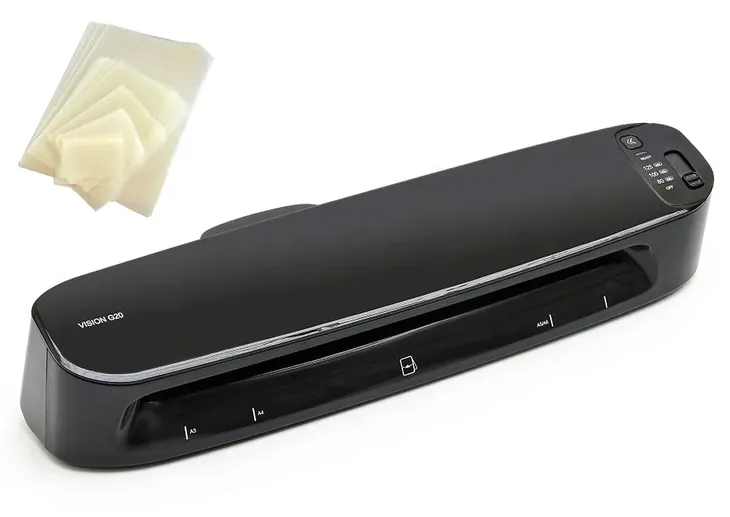 laminator-do-biura-argo-vision-g10-format-a4-rodzaj-laminacji-na-goraco-na-zimno