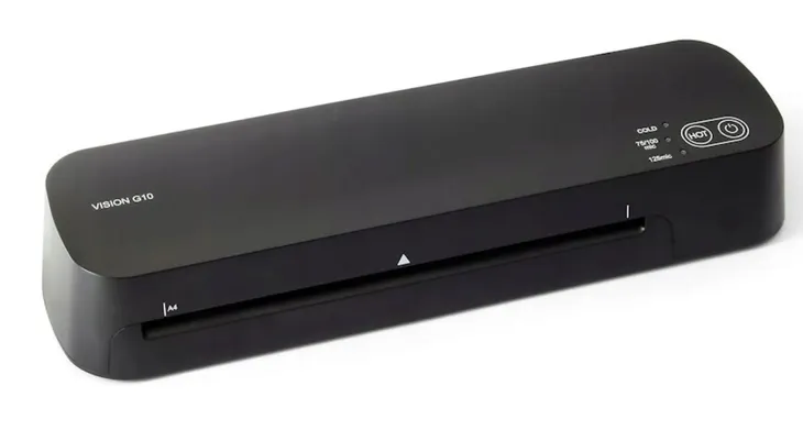 laminator-do-biura-argo-vision-g10-format-a4-czas-nagrzewania-3-min