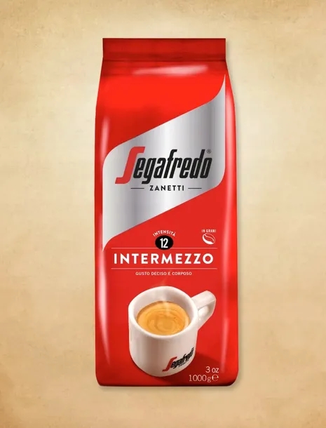 laminator-do-biura-argo-vision-g10-format-a4-kod-producenta-310422