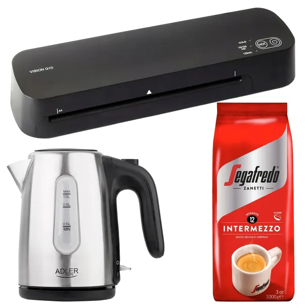 laminator-do-biura-argo-vision-g10-format-a4-stan-nowy-rodzaj-laminacji-na-goraco-na-zimno