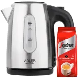 laminator-do-biura-argo-vision-g10-format-a4-stan-nowy-predkosc-laminowania-410-mm-min