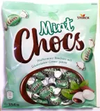 cukierki-mint-chocs-de-354-g
