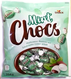 cukierki-mint-chocs-de-354-g
