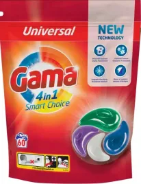 kapsulki-uniwersalne-do-prania-gama-smart-choice-4w1-60szt-de