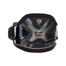 ion-trapez-kite-waist-nova-black-m