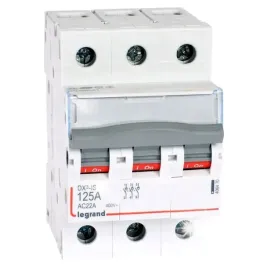 rozlacznik-izolacyjny-fr303-125a-3p-legrand-406470-trzyfazowy-3-fazowy