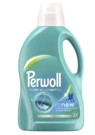 perwoll-do-odziezy-sportowej-de