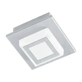 lampa-sufitowa-masiano-plafon-eglo-led-1pl-94505
