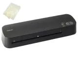 laminator-argo-310422-na-goraco-na-zimno