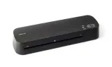 laminator-argo-310422-na-goraco-na-zimno-stan-nowy