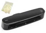 laminator-argo-310422-na-goraco-na-zimno-stan-nowy-czas-nagrzewania-3-min
