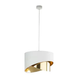 lampa-wiszaca-tk-lighting-grant-4820-bialy-zloty