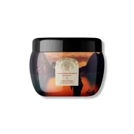 compagnia-delle-indie-maslo-do-ciala-pomarancza-250ml-21