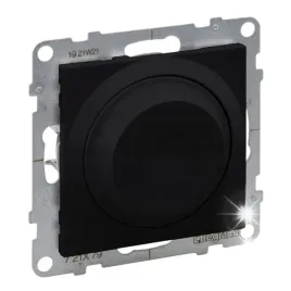 legrand-suno-czarny-scieniacz-obrotowy-5-75w-dla-lamp-led-721479