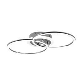 plafon-lampa-trio-rl-venida-r62783406-srebrny