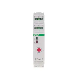 fandf-przekaznik-czasowy-z-op-opad-po-415-24v