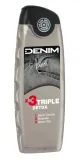 denim-black-zel-pod-prysznic-dla-mezczyzn-400-ml