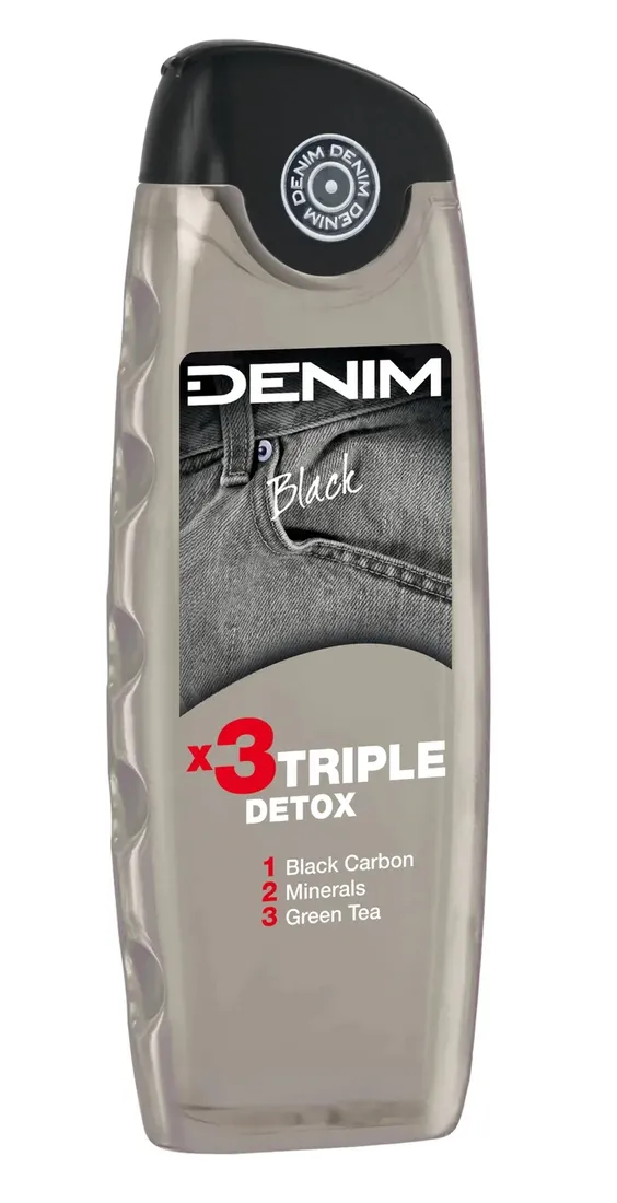 denim-black-zel-pod-prysznic-dla-mezczyzn-400-ml