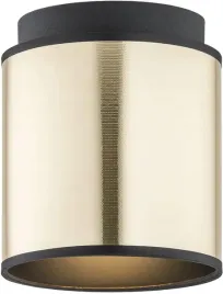 plafon-lampa-sufitowa-argon-herman-zloty-4247