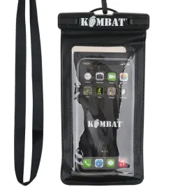 etui-wodoszczelne-wodoodporne-na-telefon-smartfon-kombat-uk-19x10cm-czarne