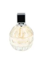 tester-jimmy-choo-edt-100ml