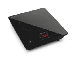 kuchenka-przenosna-esperanza-vesuvius-ekh006