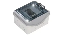 legrand-601976-rozdzielnica-hermetyczna-6-modulowa-1x6-400v-ip65-ik09