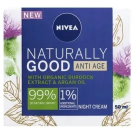 krem-nawilzajacy-do-twarzy-nivea-naturally-good-na-noc