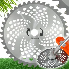 tarcza-pila-kosy-spalinowej-podkaszarki-wykaszarki-noz-tnacy-ostrze-255mm
