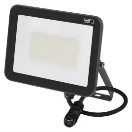 naswietlacz-led-emos-inovo-zs2642-50w-5500lm-neutralna-biel