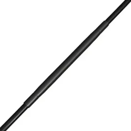 mufa-kablowa-1f-al-cu-35-95mm2-12-20kv-zlaczka-srubowa-ensto-cjh11-2422c