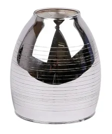 klosz-candellux-71-64202-chrom