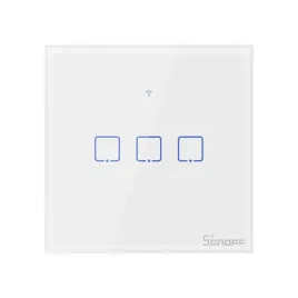 dotykowy-wlacznik-swiatla-wifi-rf-433-3k-sonoff