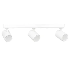 plafon-spot-light-prestige-snow-lp-731-3w-wh