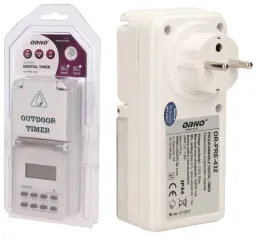 zewnetrzny-elektroniczny-programator-czasowy-orno-or-pre-432-ip44