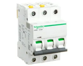 wylacznik-nadpradowy-bezpiecznik-d25a-3p-ic60n-acti9-schneider-a9f05325