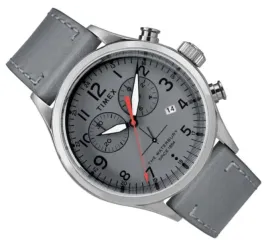 zegarek-meski-timex-waterbury-tw2r70700-chronograf