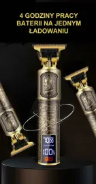 maszynka-trymer-do-strzyzenia-brody-wlosow-golarka