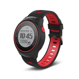 smartwatch-sport-forever-triplex-gps-sw-600-ip68
