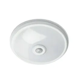 plafon-lampa-sufitowa-gtv-italia-os-itl16w-led-czujnik-ruchu-led-bialy
