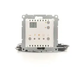 regulator-temperatury-czuj-zewn-simon-54-bialy