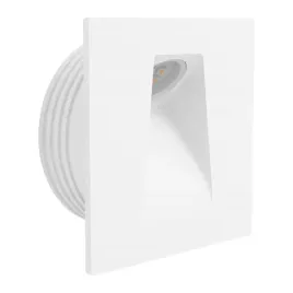 oczko-oprawa-wpuszczana-eglo-mecinos-99643-2w-led