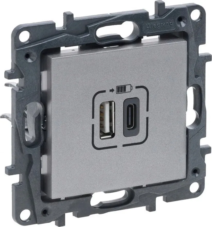 gn-ladowarka-usb-a-c-legrand-niloe-step-aluminium