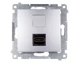 gniazdo-hdmi-pojedyncze-srebrne-simon-54