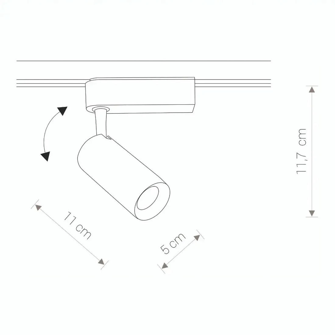 reflektor-do-szyn-nowodvorski-profile-iris-9003