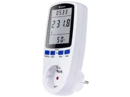 watomierz-tracer-powersave-miernik-zuzycia-pradu-energii-oszczedny-dokladny